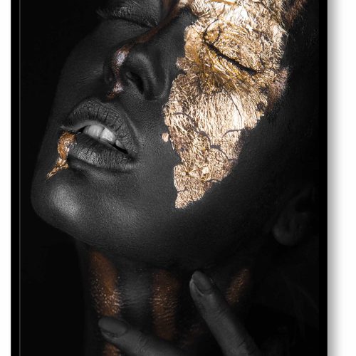 quadro-decorativo-mulher-negra-com-dourado-124-x-94-moldura-caixa-preta_c953.jpeg