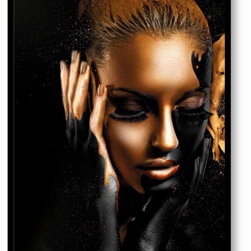 quadro-decorativo-mulher-negra-e-dourado-124-x-94-moldura-caixa-preta-ibQq_49f3.jpeg