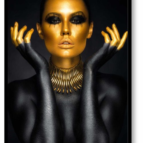 quadro-decorativo-mulher-negra-e-dourado-124-x-94-moldura-caixa-preta_8c06.jpeg