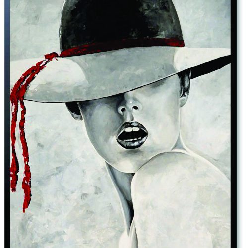 quadro-decorativo-mulher-pintura-115-x-85-moldura-caixa-3cm-preta_4a6a.jpeg