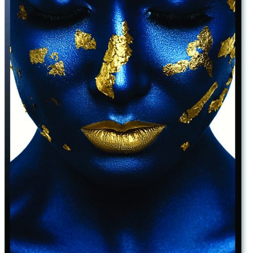 quadro-decorativo-mulher-pintura-azul-115-x-85-moldura-caixa-3cm-preta_3a00.jpeg