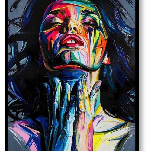 quadro-decorativo-mulher-pintura-pop-arte-124-x-94-moldura-caixa-preta_cc72.jpeg