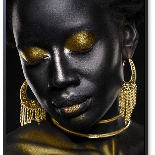 quadro-decorativo-negra-africana-115-x-85-moldura-caixa-3cm-preta_d636.jpeg