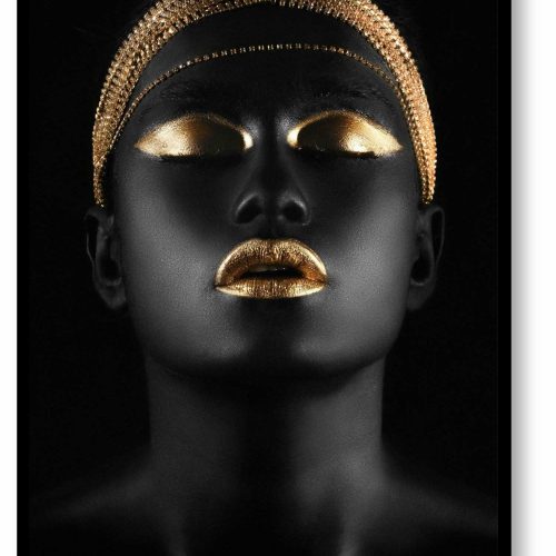quadro-decorativo-negra-africana-124-x-94-moldura-caixa-preta_2f3b.jpeg