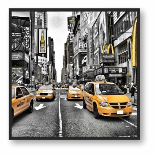 quadro-decorativo-nova-york-84-x-84-moldura-caixa-cor-preta-U7ZH_c3de.jpeg