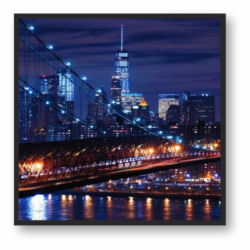 quadro-decorativo-nova-york-84-x-84-moldura-caixa-cor-preta_9ec3.jpeg
