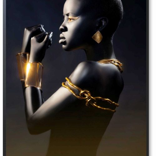 quadro-decorativo-princesa-africana-115-x-85-moldura-caixa-3cm-preta-mE7Y_a4b6.jpeg