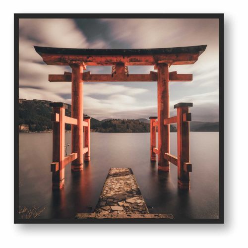 quadro-decorativo-templo-84-x-84-moldura-caixa-cor-preta_092b.jpeg