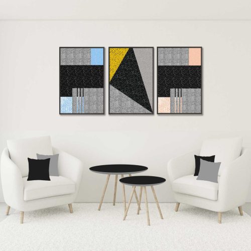 quadro-decorativo-trio-64-x-44-abstrato-geometrico-moldura-preta-j2EU_77c0.jpeg