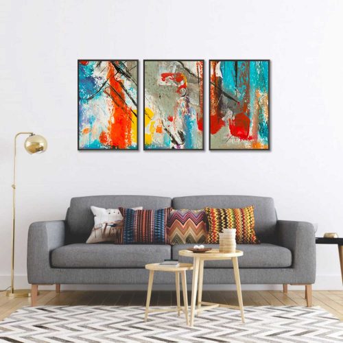 quadro-decorativo-trio-64-x-44-abstrato-moderno-moldura-preta_e391.jpeg