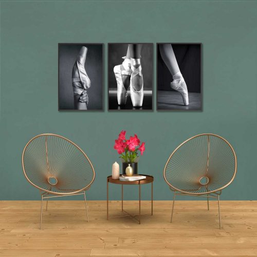 quadro-decorativo-trio-64-x-44-ballet-moldura-preta_bba8.jpeg