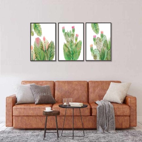 quadro-decorativo-trio-64-x-44-floral-moldura-preta-1P3x_fa19.jpeg