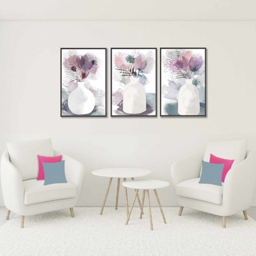 quadro-decorativo-trio-64-x-44-floral-moldura-preta_a6b2.jpeg