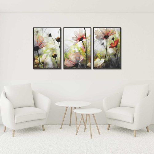 quadro-decorativo-trio-64-x-44-flores-do-campo_5a73.jpeg