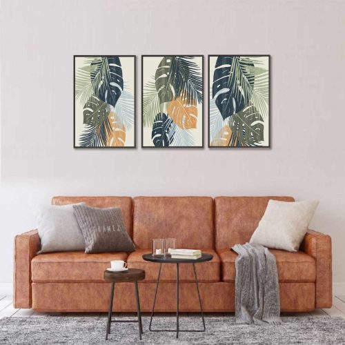 quadro-decorativo-trio-64-x-44-folhagem-tropical-moldura-preta_5b16.jpeg