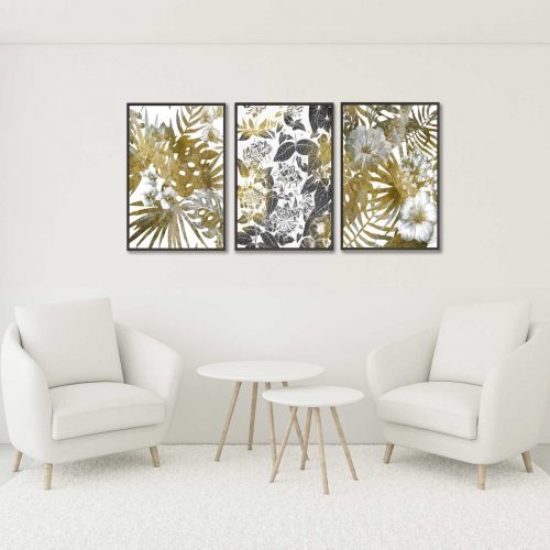 quadro-decorativo-trio-64-x-44-folhagens-douradas_7f90.jpeg