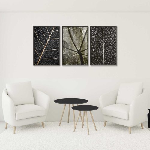 quadro-decorativo-trio-64-x-44-folhas-moldura-preta-9k9B_5f8d.jpeg