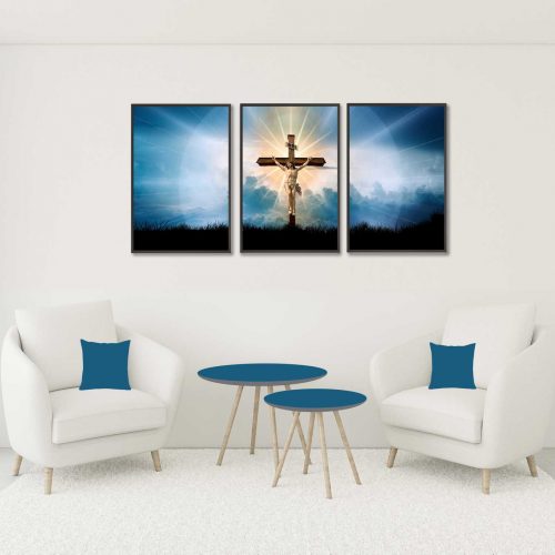 quadro-decorativo-trio-64-x-44-jesus-moldura-preta_02fa.jpeg