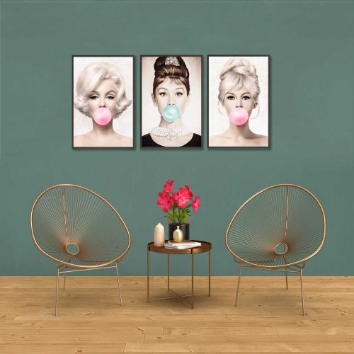 quadro-decorativo-trio-64-x-44-marilyn-audrey-brigitte_e2f9.jpeg