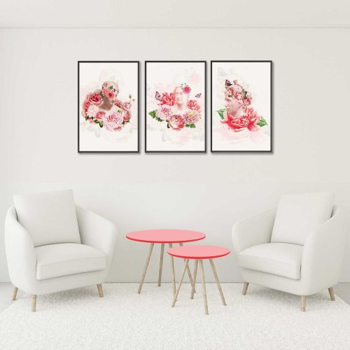 quadro-decorativo-trio-64-x-44-vintage-floral-moldura-preta_b794.jpeg