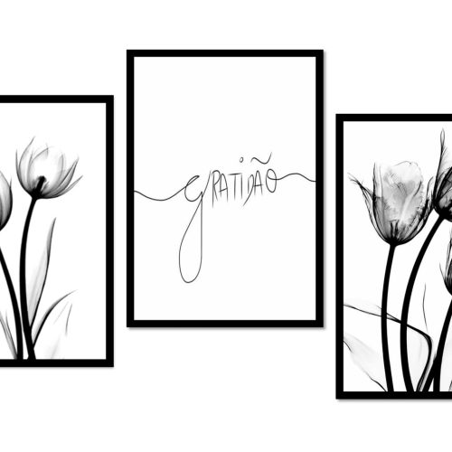 quadro-floral-preto-e-branco-trio-30x20-cm_42f2.png