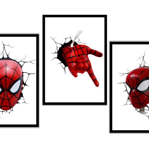 quadro-trio-homem-aranha-2_929b.png