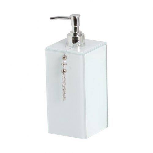 saboneteira-liquida-vidro-branco-prata-250ml-lavabo-banheiro_438a.jpeg