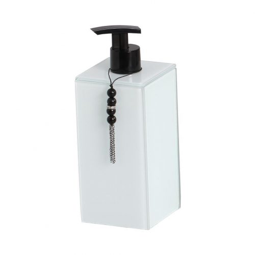 saboneteira-liquida-vidro-branco-preto-250ml-lavabo-pia_6beb.jpeg