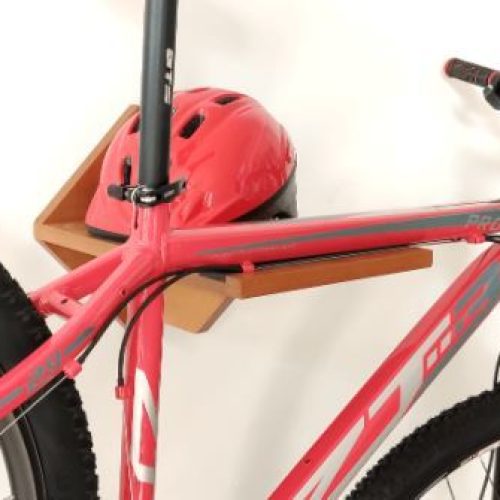 suporte-de-parede-para-bike-bicicleta-e-capacete-fixacao-pendurar-quadro_4e15.jpeg