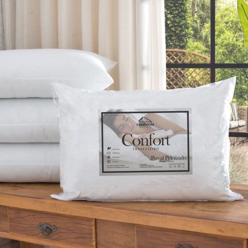 travesseiro-confort-50cm-x-70cm-olivia-enxovais-branco-wibf_bbcf.jpeg