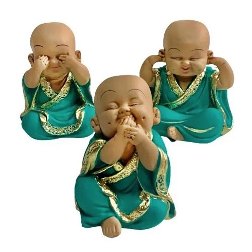 trio-buda-bebe-verde-cego-surdo-mudo-estatueta-monge-feliz_89ae.jpeg