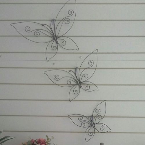trio-de-borboletas-de-parede_e3f5.jpeg