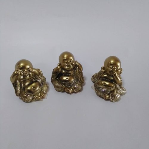 trio-mini-buda-da-sabedoria-dourado-com-glitter_63b4.jpeg