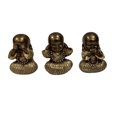 trio-monges-da-sabedoria-dourados_42d2.png