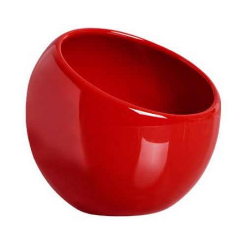 vaso-bola-inclinado-vermelho_a03e.jpeg