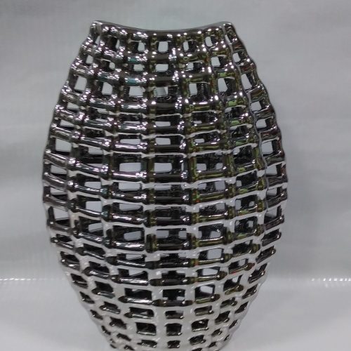 vaso-decorativo-aramado-prata-p_f926.jpeg