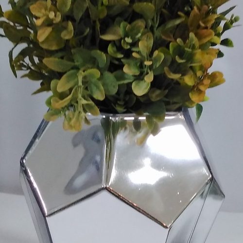 vaso-decorativo-de-vidro-prata-g_c01f.jpeg