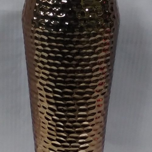 vaso-decorativo-em-ceramica-ambar-escuro-g_4724.jpeg