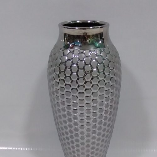 vaso-decorativo-prata-g-ceramica_77ea.jpeg