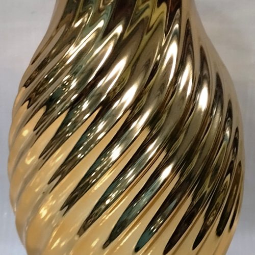 vaso-dourado-decorativo-g-hicy_9786.jpeg