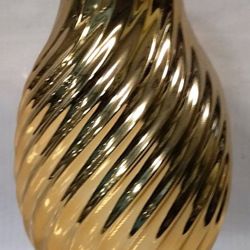 vaso-dourado-decorativo-medio_9e72.jpeg