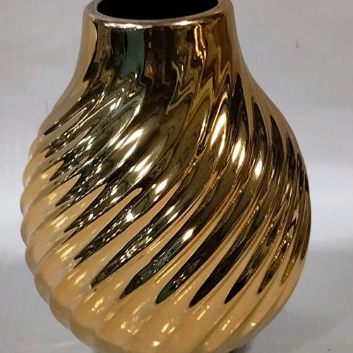 vaso-dourado-decorativo-p-4fsm_4a50.jpeg