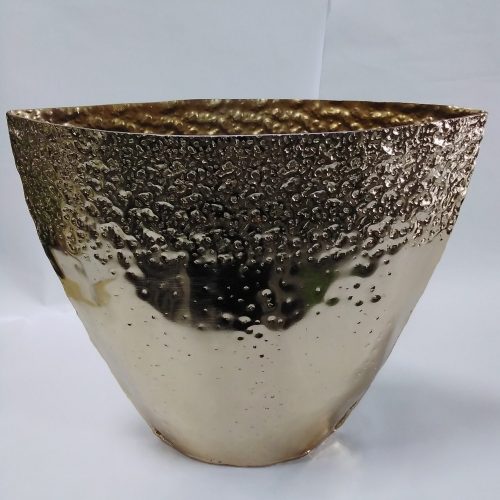 vaso-dourado-moderno-decorativo-metal_00db.jpeg