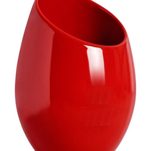vaso-gota-inclinado-vermelho_0dd1.jpeg