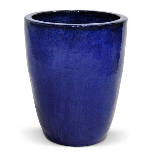 vaso-vietnamita-ceramico-azul-degrade-grande-80x40_418c.jpeg